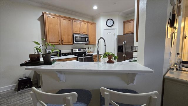 494 ASHLEY BROOKE COURT A, Apopka, FL 32712