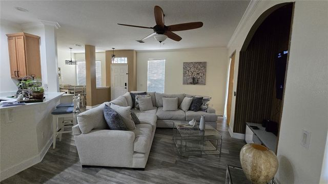 494 ASHLEY BROOKE COURT A, Apopka, FL 32712