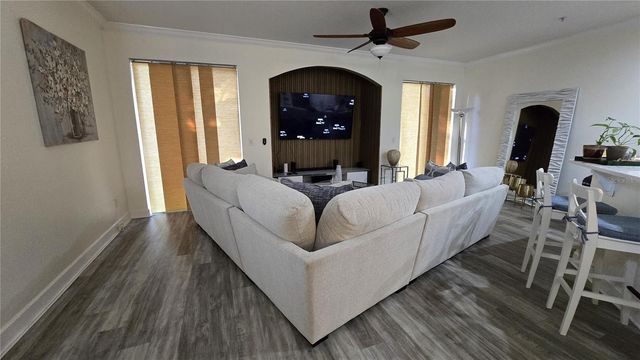 494 ASHLEY BROOKE COURT A, Apopka, FL 32712