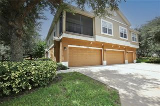 494 ASHLEY BROOKE COURT A, Apopka, FL 32712
