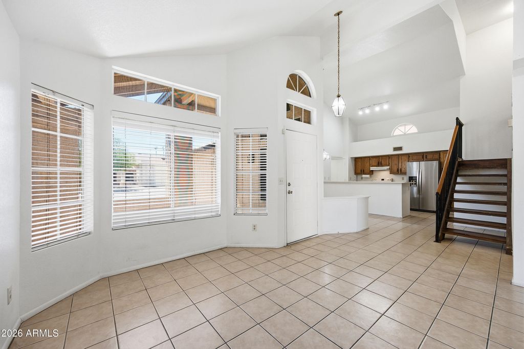 11907 N 76TH Drive, Peoria, AZ 85345 — photo 4