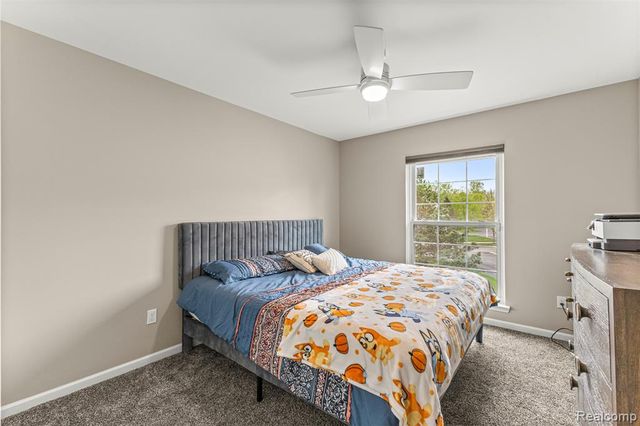 16015 Morningside, Northville, MI 48168