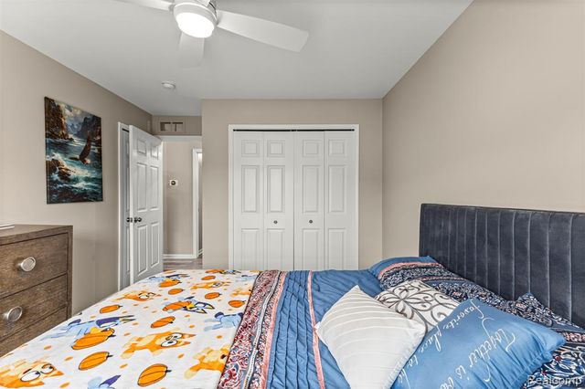 16015 Morningside, Northville, MI 48168
