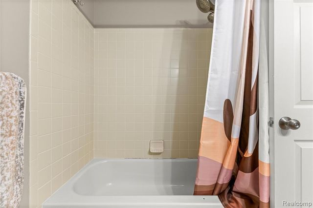 16015 Morningside, Northville, MI 48168