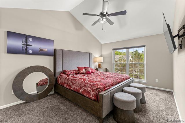 16015 Morningside, Northville, MI 48168