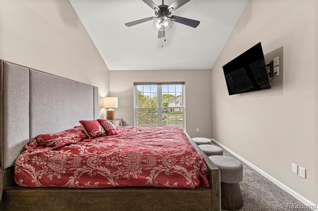 16015 Morningside, Northville, MI 48168