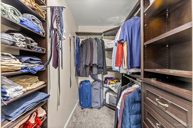 16015 Morningside, Northville, MI 48168