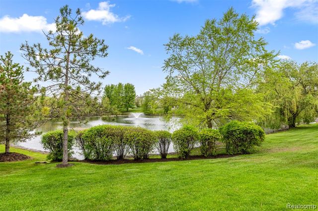 16015 Morningside, Northville, MI 48168
