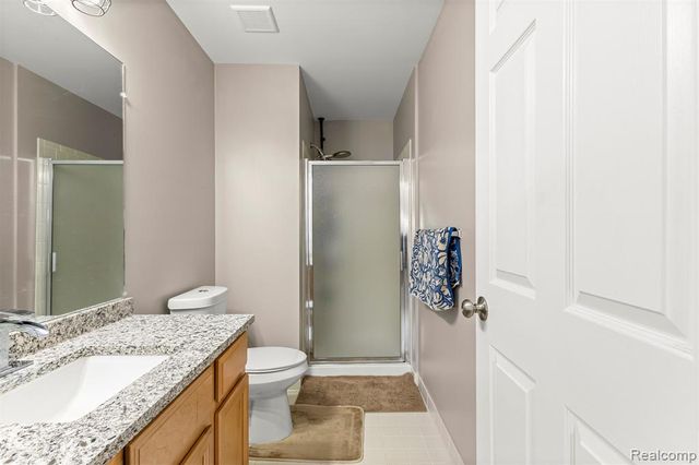 16015 Morningside, Northville, MI 48168