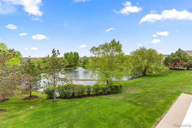 16015 Morningside, Northville, MI 48168