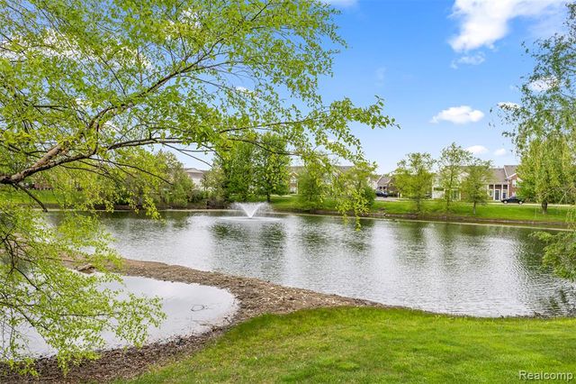 16015 Morningside, Northville, MI 48168