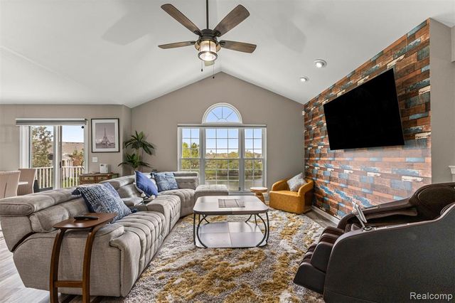 16015 Morningside, Northville, MI 48168