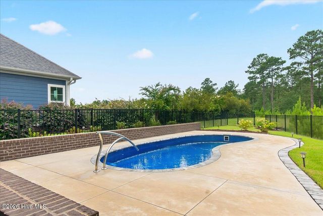 8631 Safflower Way NE, Leland, NC 28451