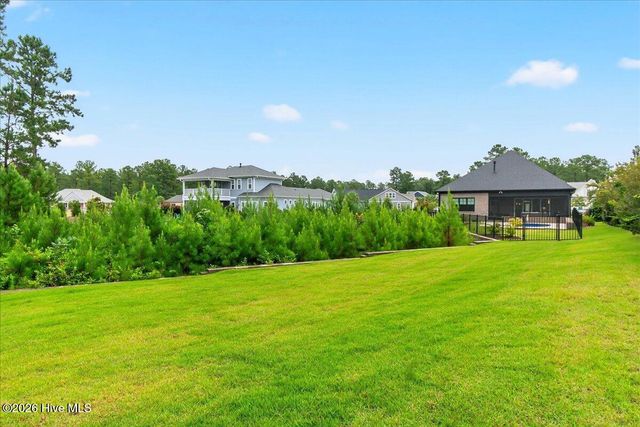 8631 Safflower Way NE, Leland, NC 28451