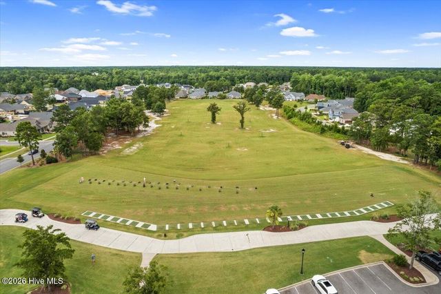 8631 Safflower Way NE, Leland, NC 28451