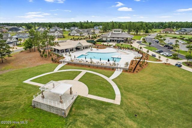 8631 Safflower Way NE, Leland, NC 28451