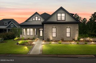 8631 Safflower Way NE, Leland, NC 28451