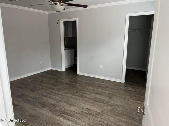 13151 Turtle Creek Parkway, Gulfport, MS 39503