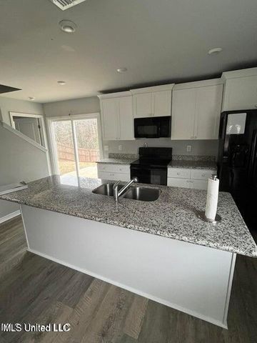 13151 Turtle Creek Parkway, Gulfport, MS 39503