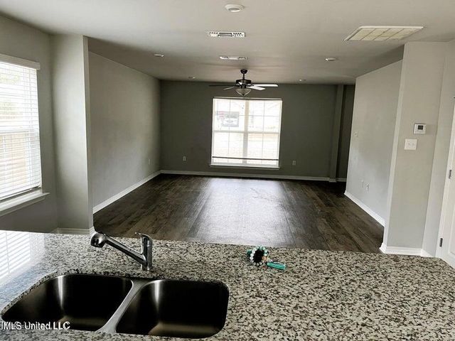 13151 Turtle Creek Parkway, Gulfport, MS 39503