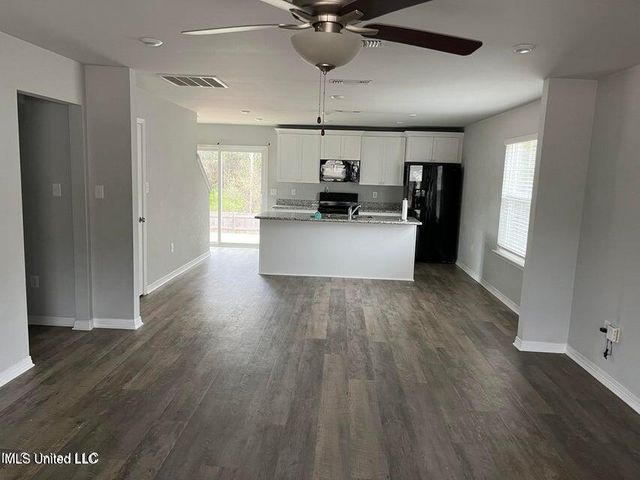 13151 Turtle Creek Parkway, Gulfport, MS 39503