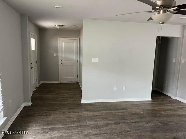 13151 Turtle Creek Parkway, Gulfport, MS 39503