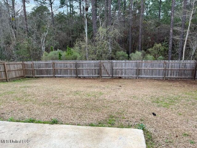 13151 Turtle Creek Parkway, Gulfport, MS 39503