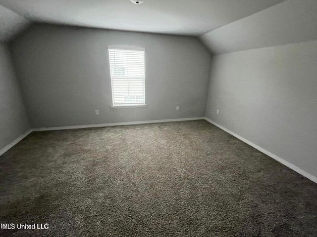 13151 Turtle Creek Parkway, Gulfport, MS 39503