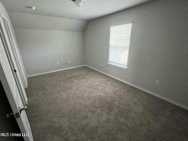 13151 Turtle Creek Parkway, Gulfport, MS 39503