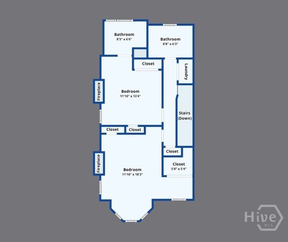 220 E State Street, Savannah, GA 31401