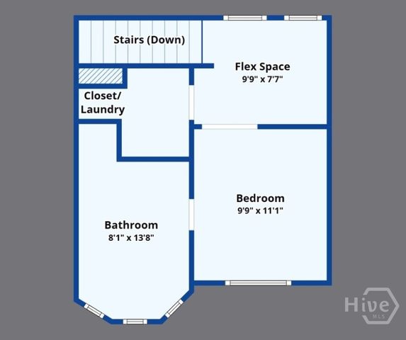 220 E State Street, Savannah, GA 31401