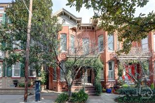 220 E State Street, Savannah, GA 31401
