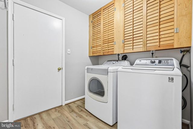 3446 MOUNT BURNSIDE WAY, Woodbridge, VA 22192