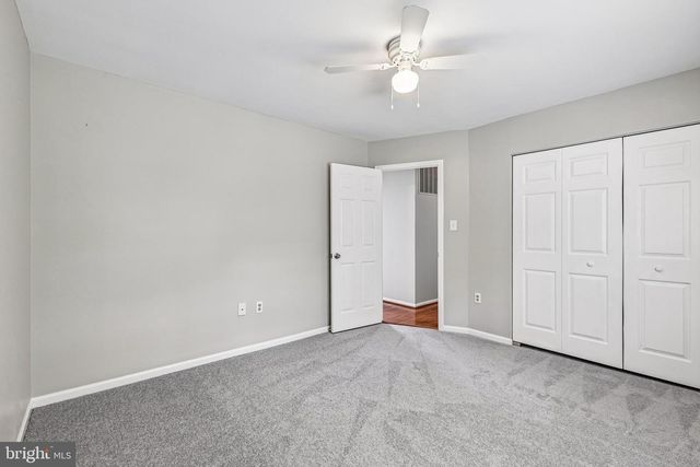3446 MOUNT BURNSIDE WAY, Woodbridge, VA 22192