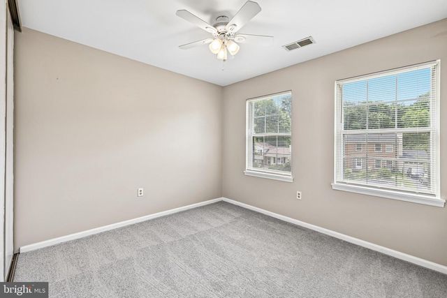 3446 MOUNT BURNSIDE WAY, Woodbridge, VA 22192