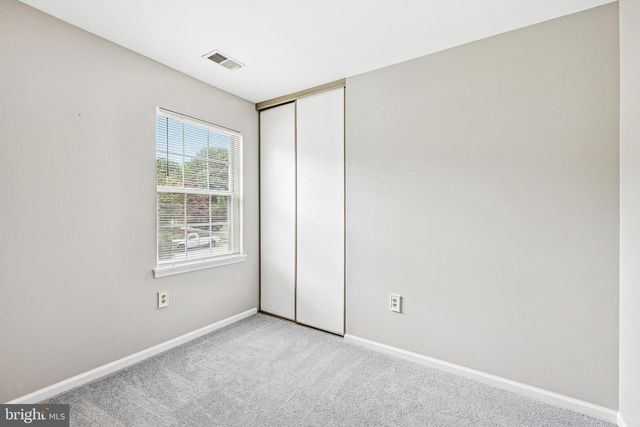 3446 MOUNT BURNSIDE WAY, Woodbridge, VA 22192