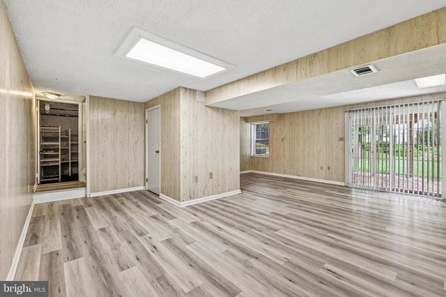 3446 MOUNT BURNSIDE WAY, Woodbridge, VA 22192