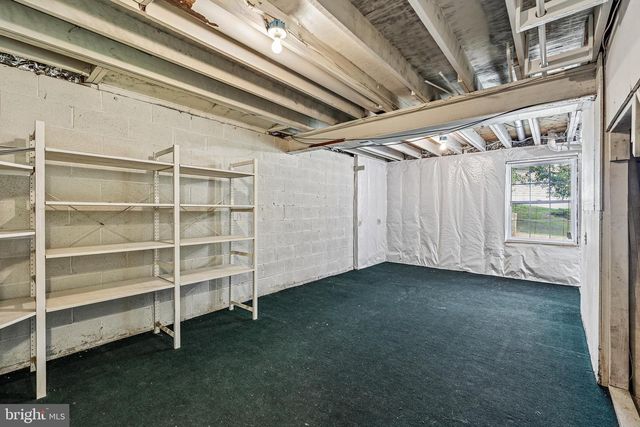 3446 MOUNT BURNSIDE WAY, Woodbridge, VA 22192