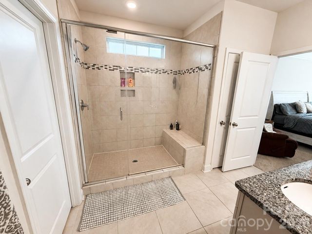 3120 Burnello Court, Iron Station, NC 28080