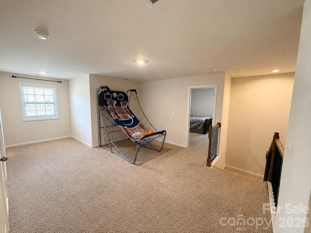 3120 Burnello Court, Iron Station, NC 28080