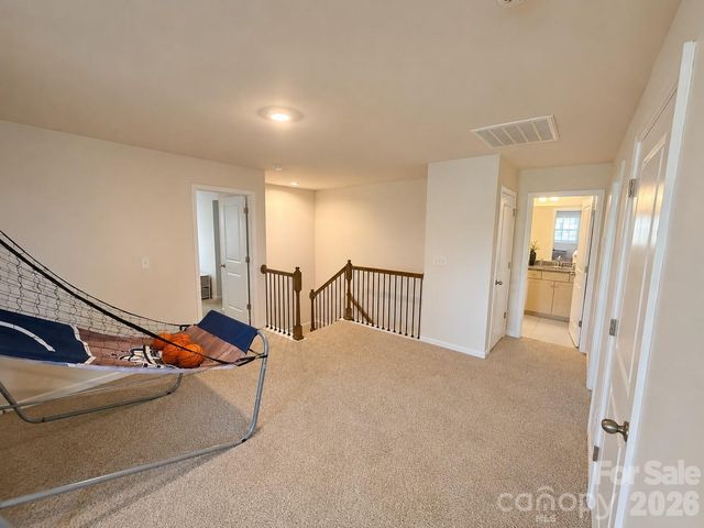3120 Burnello Court, Iron Station, NC 28080