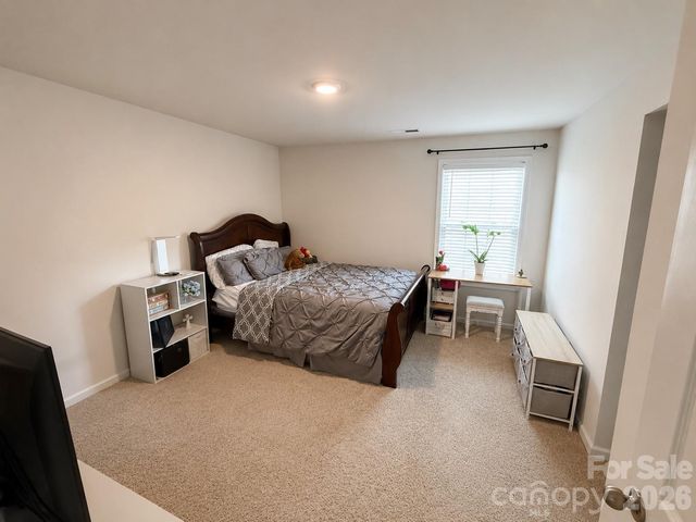 3120 Burnello Court, Iron Station, NC 28080