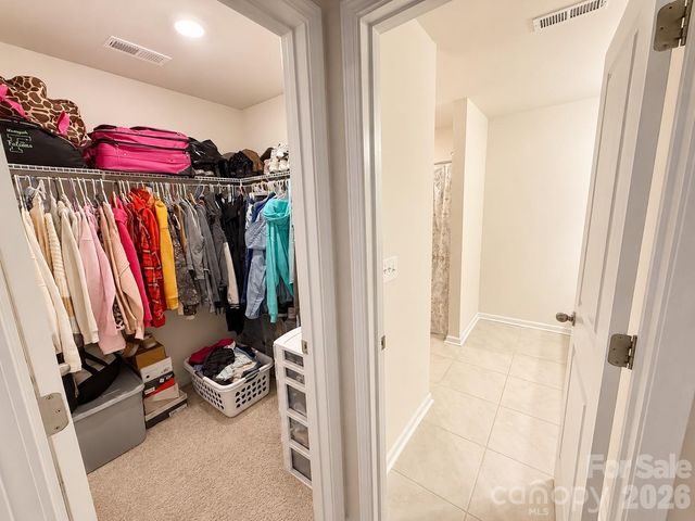 3120 Burnello Court, Iron Station, NC 28080