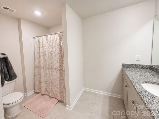 3120 Burnello Court, Iron Station, NC 28080