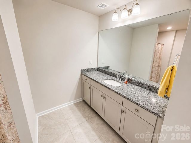 3120 Burnello Court, Iron Station, NC 28080