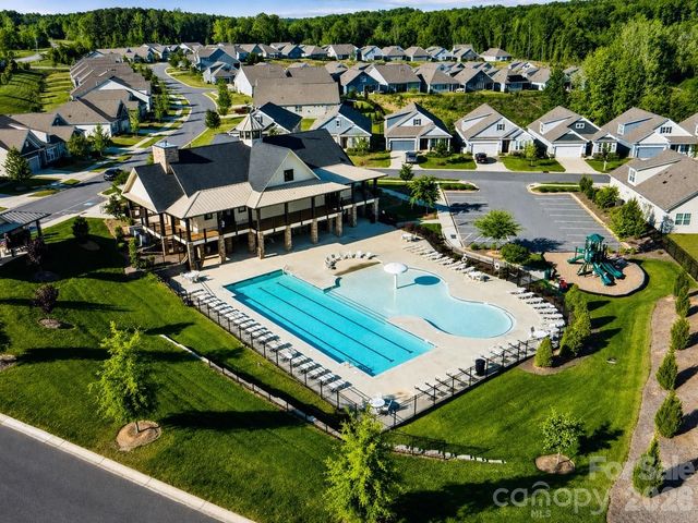 3120 Burnello Court, Iron Station, NC 28080