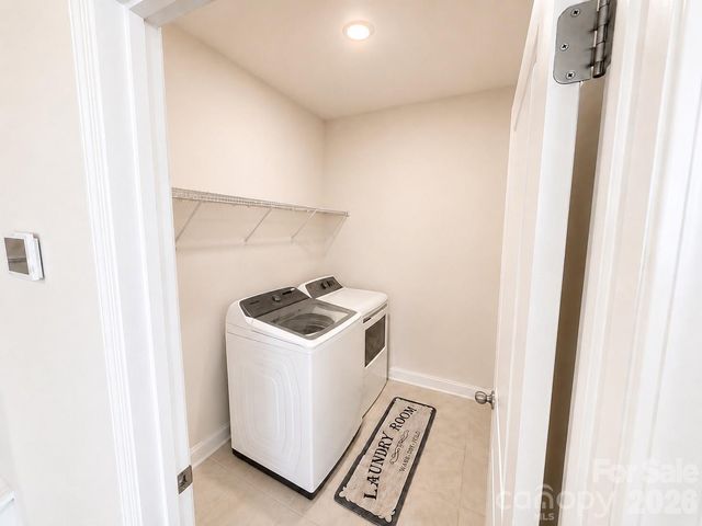 3120 Burnello Court, Iron Station, NC 28080