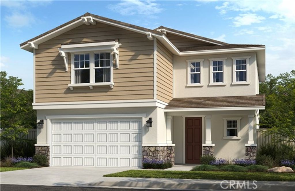 23712 Wilcox Drive, Newhall (santa Clarita), CA 91321