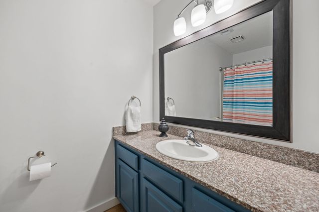 3807 Flintrock Lane, Sugar Land, TX 77479