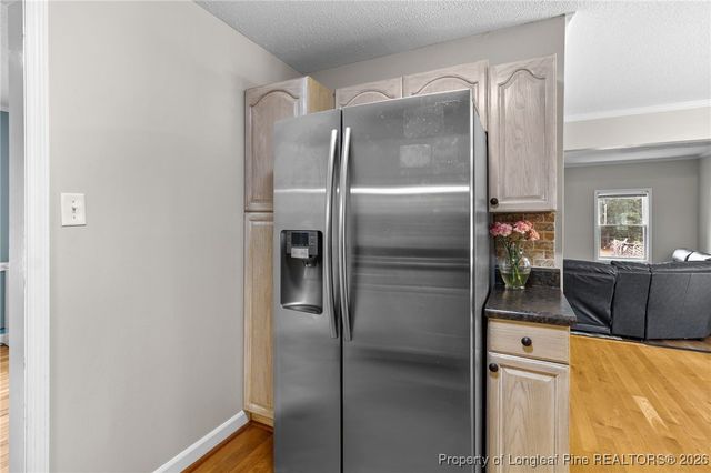 2079 Birchcreft Drive, Fayetteville, NC 28304